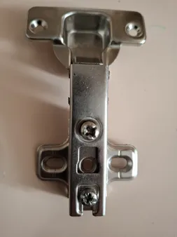 لولا کابینت مدل A-11 بسته 10 عددی