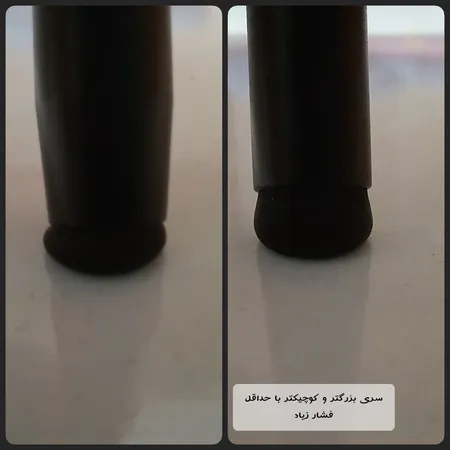 قلم لمسی یسیدو مدل ST01