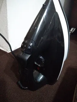 اتو بخار فوما مدل FU-1849