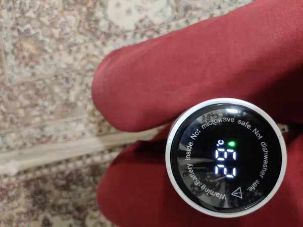 عکس ارسالی خریدار