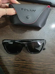 تجریه خرید کیف عینک پلار مدل دیانلا