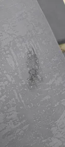 تجریه خرید مبل راحتی هشت نفره شاهان دکور مدل کینگ کد 002