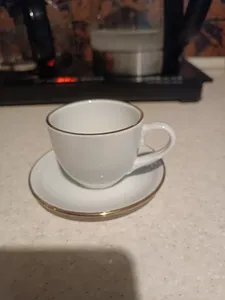 تجریه خرید سرویس قهوه خوری 12 پارچه مقصود مدل دانمارکی کد00