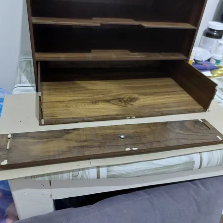 کازیه پاراکو مدل K11