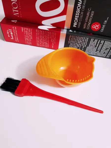 عکس ارسالی خریدار