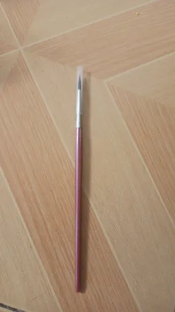 قلمو ره آورد سری 1375 شماره 2