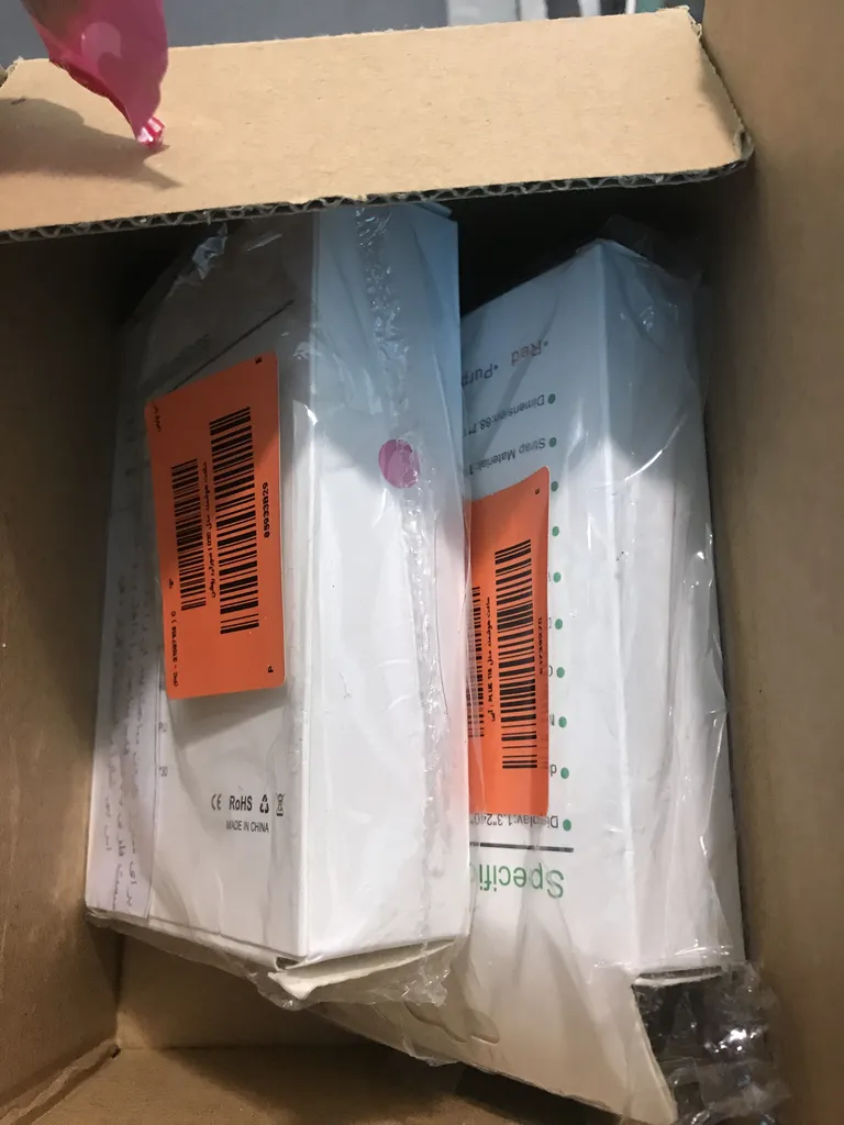 ساعت هوشمند مدل 116 PLUS