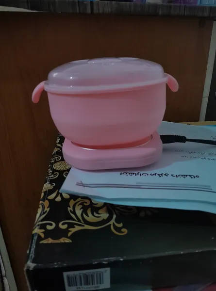 عکس ارسالی خریدار