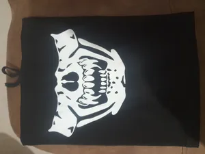 تجریه خرید کلاه پسرانه کد 111