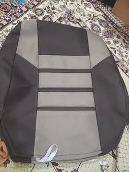 روکش صندلی خودرو مدل 1019 مناسب برای پژو 405