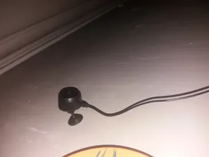 تجریه خرید دوربین فیلم برداری ورزشی مدل A9