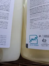 تجریه خرید شامپو ضد شوره فولیکا مخصوص موهای خشک حجم 200 میلی‌لیتر