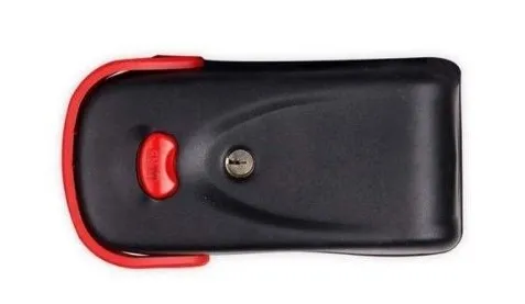 قفل برقی یوتاب ۱۰ کلید