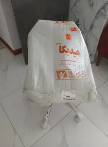 تجریه خرید صندلی مطالعه هیدیکا مبلمان مدل لارا