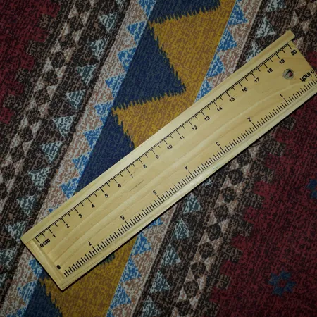 مداد رنگی 12 رنگ مدل 002