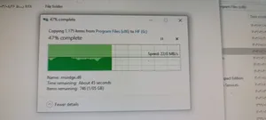 تجریه خرید فلش مموری اوسکو مدل SU-001 ظرفیت 256 گیگابایت