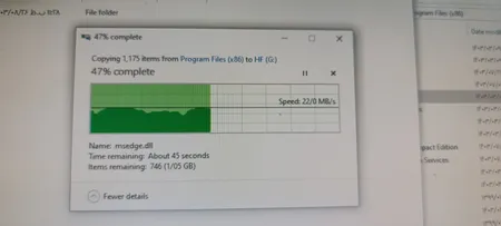 فلش مموری اوسکو مدل SU-001 ظرفیت 256 گیگابایت