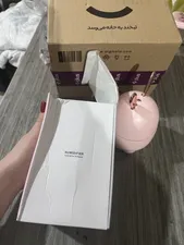 تجریه خرید دستگاه بخور و رطوبت‌ساز سرد مدل R12