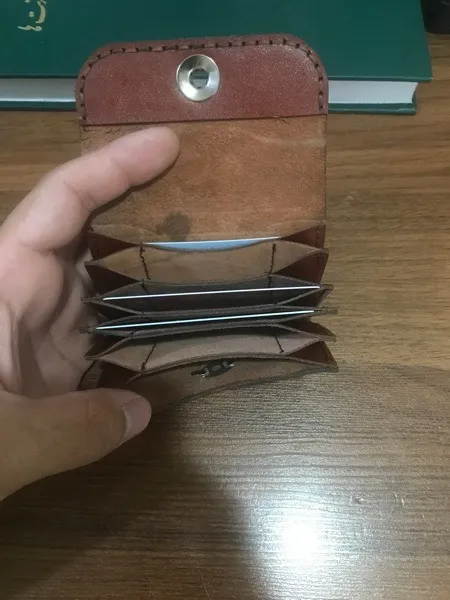 جا کارتی کد J105