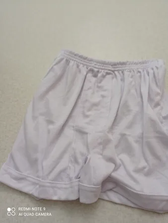 شورت مردانه مدل MAH502