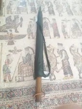 تجریه خرید چتر تانک کد 24f