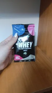 تجریه خرید پروتئین وی با طعم وانیل کاله پرو - 25 گرم بسته 12 عددی