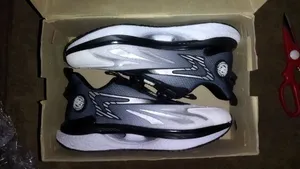 تجریه خرید کفش رانینگ مدل 152