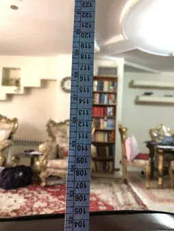 مبل یک نفره هلکو مدل verna-kr