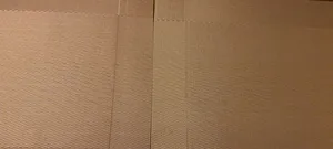 تجریه خرید زیربشقابی مدل tq-001 بسته 6 عددی