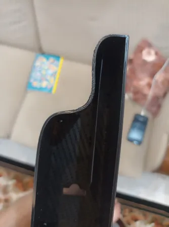 کنسول متحرک خودرو مدل آیلین کد ME12