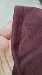 دستمال سر و گردن مدل اسکارف ورزشی