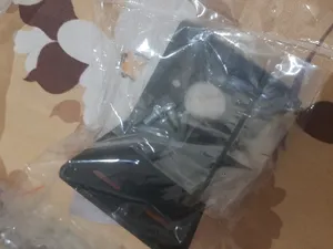 تجریه خرید براکت اسپیندل موتور مدل 775