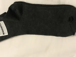 تجریه خرید جوراب ساق بلند مردانه برنیا مدل نخ پنبه پریمیوم پلاس کد BRS-PREMIUM-PLUS-3 بسته 3 عددی