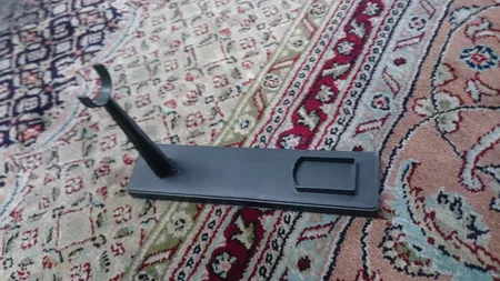 فندک طرح تفنگ برتا مدل E20