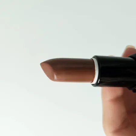 رژ لب جامد کالیستا مدل Color Rich شماره L53