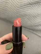 تجریه خرید رژ لب جامد مای سری Black Diamond مدل Stay Matt شماره 25