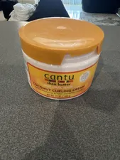 تجریه خرید کرم مو کانتو مدل فر کننده حجم 340 میلی لیتر