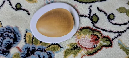 بازی فکری مدل مرغ دونی