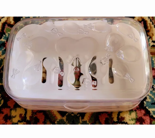 عکس ارسالی خریدار