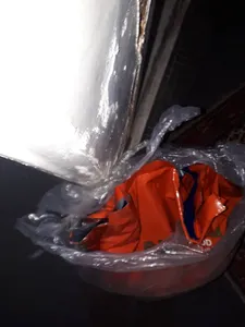 تجریه خرید غذای خشک پروبیوتیک سگ نوتری پت مدل Adult 21Percent وزن 15 کیلوگرم