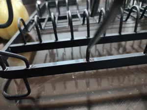 تجریه خرید آبچکان اطلس مدل نیلوفر