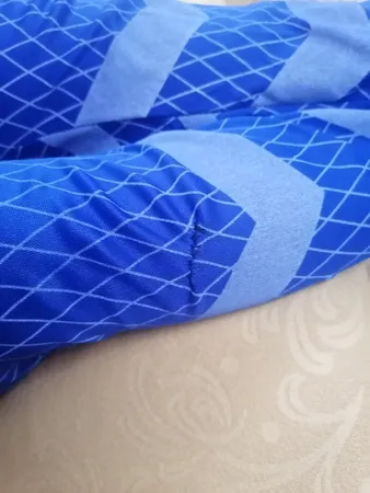 ست ایفای نقش طرح گروه شب نقاب کد pjmasks.b.56 مجموعه چهار عددی