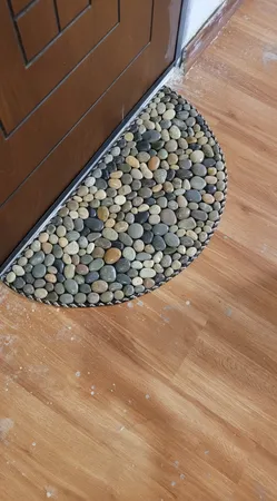 پادری سنگی کد 106