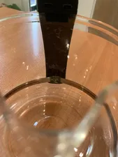 تجریه خرید چای ساز فلر مدل TS113