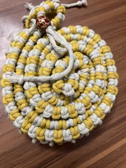 بند هنگ درام مدل 01