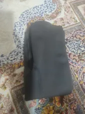 تجریه خرید جوراب شلواری زنانه مدل تو کرکی