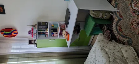 میز تحریر مدل MK200