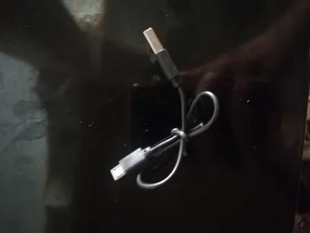 اسپیکر بلوتوثی قابل حمل مدل G2