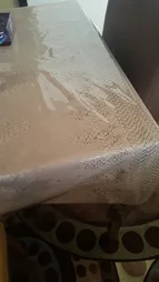 رومیزی پرلا کد260