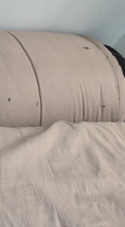 ست هودی و شلوار مردانه مدل تدی طرح G BAG